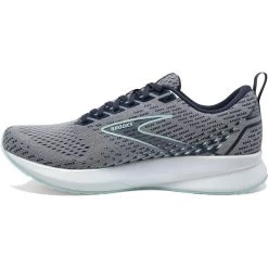Brooks Levitate 5 Damen Laufschuhe -Brooks Geschäft brooks 120357 069 back
