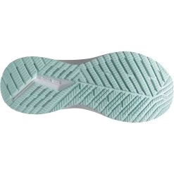 Brooks Levitate 5 Damen Laufschuhe -Brooks Geschäft brooks 120357 069 bottom