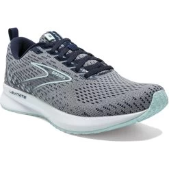 Brooks Levitate 5 Damen Laufschuhe -Brooks Geschäft brooks 120357 069 detail1