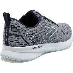 Brooks Levitate 5 Damen Laufschuhe -Brooks Geschäft brooks 120357 069 detail2