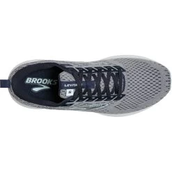 Brooks Levitate 5 Damen Laufschuhe -Brooks Geschäft brooks 120357 069 top