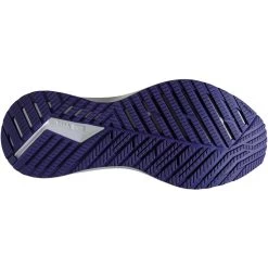 Brooks Levitate GTS 5 Damen Laufschuhe -Brooks Geschäft brooks 120358 382 bottom