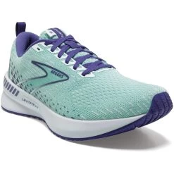 Brooks Levitate GTS 5 Damen Laufschuhe -Brooks Geschäft brooks 120358 382 detail1