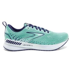 Brooks Levitate GTS 5 Damen Laufschuhe