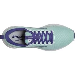 Brooks Levitate GTS 5 Damen Laufschuhe -Brooks Geschäft brooks 120358 382 top