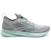 Brooks LEVITATE STEALTHFIT 5 - 1203591B014