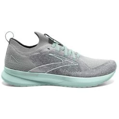 Brooks LEVITATE STEALTHFIT 5 - 1203591B014