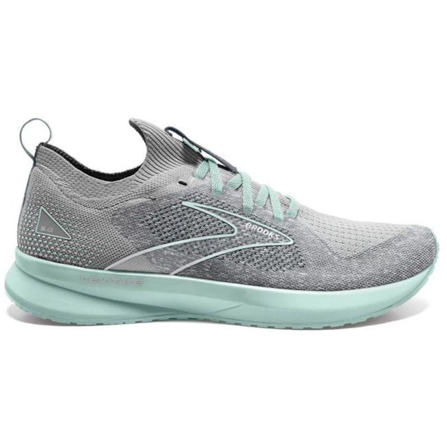 Brooks LEVITATE STEALTHFIT 5 - 1203591B014 1 Brooks LEVITATE STEALTHFIT 5 - 1203591B014