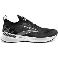 Brooks LEVITATE STEALTHFIT GTS 5 - 1203601B090