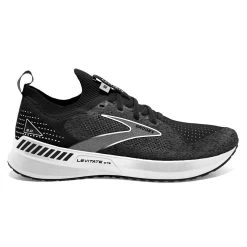 Brooks Levitate StealthFit GTS 5 Damen Laufschuhe