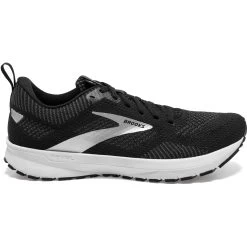 Brooks Revel 5 Damen Laufschuhe
