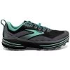 Brooks CASCADIA 16 - 1203631B049