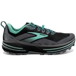 Brooks CASCADIA 16 - 1203631B049