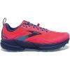 Brooks Cascadia 16 Damen Trailrunningschuhe