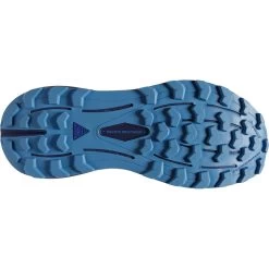 Brooks Cascadia 16 Damen Trailrunningschuhe -Brooks Geschäft brooks 120363 647 bottom