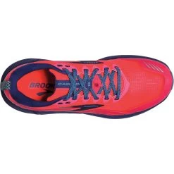 Brooks Cascadia 16 Damen Trailrunningschuhe -Brooks Geschäft brooks 120363 647 top