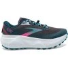 Brooks Caldera 6 Damen Trailrunningschuhe