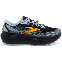 Brooks Caldera 6