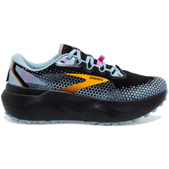 Brooks Caldera 6 1 Brooks Caldera 6