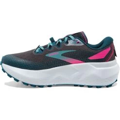 Brooks Caldera 6 Damen Trailrunningschuhe -Brooks Geschäft brooks 120366 068 back