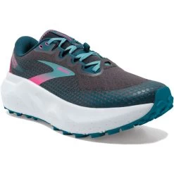 Brooks Caldera 6 Damen Trailrunningschuhe -Brooks Geschäft brooks 120366 068 detail1