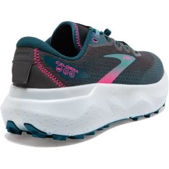Brooks Caldera 6 Damen Trailrunningschuhe -Brooks Geschäft brooks 120366 068 detail2