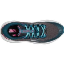 Brooks Caldera 6 Damen Trailrunningschuhe -Brooks Geschäft brooks 120366 068 top