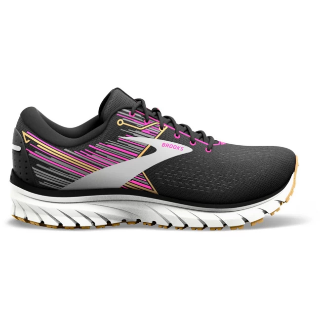 Brooks Defyance 12 1 Brooks Defyance 12