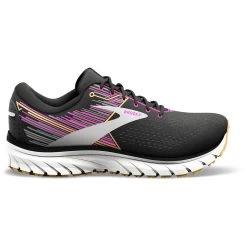 Brooks Defyance 12 Schmal Damen Laufschuhe