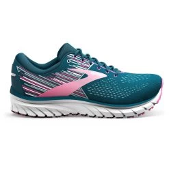 Brooks Defyance 12 Damen Laufschuhe