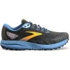 Brooks Divide 3 Damen Trailrunningschuhe