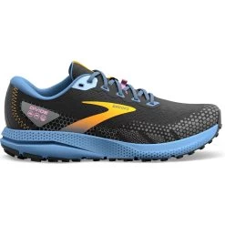 Brooks Divide 3 Damen Trailrunningschuhe