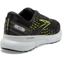 Brooks Glycerin 20 Damen Laufschuhe -Brooks Geschäft brooks 1203691b 047 detail2