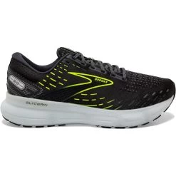Brooks Glycerin 20 Damen Laufschuhe