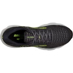 Brooks Glycerin 20 Damen Laufschuhe -Brooks Geschäft brooks 1203691b 047 top