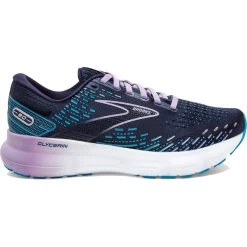 Brooks Glycerin 20 Schmal Damen Laufschuhe