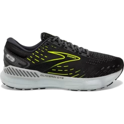 Brooks Glycerin GTS 20