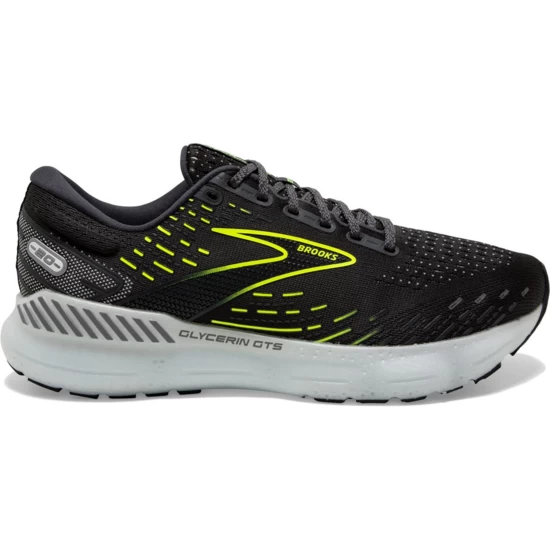 Brooks Glycerin GTS 20 1 Brooks Glycerin GTS 20