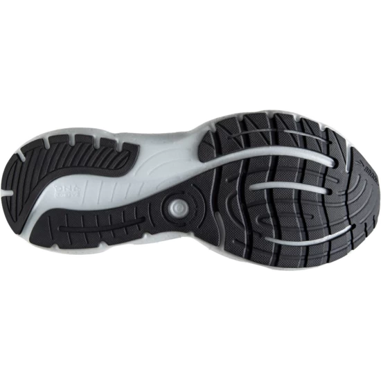 Brooks Glycerin GTS 20 3 Brooks Glycerin GTS 20 – Bild 3