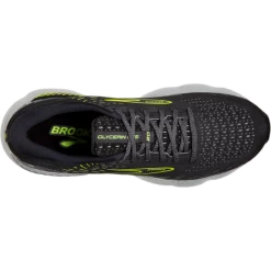 Brooks Glycerin GTS 20 10 Brooks Glycerin GTS 20 -Brooks Geschäft brooks 1203701b 047 3