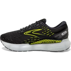 Brooks Glycerin GTS 20 11 Brooks Glycerin GTS 20 -Brooks Geschäft brooks 1203701b 047 4