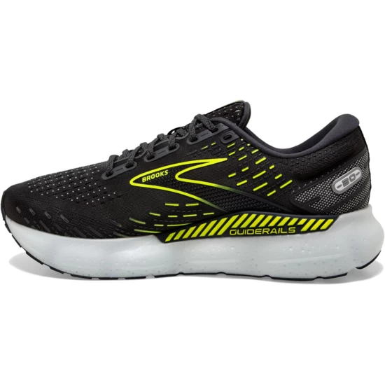 Brooks Glycerin GTS 20 5 Brooks Glycerin GTS 20 – Bild 5