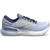 Brooks Glycerin GTS 20 Damen Laufschuhe