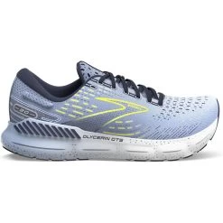 Brooks Glycerin GTS 20 Damen Laufschuhe