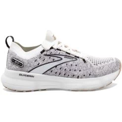Brooks Glycerin StealthFit 20
