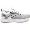 Brooks Glycerin StealthFit 20 Damen Laufschuhe