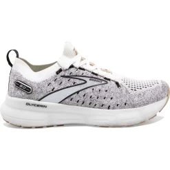 Brooks Glycerin StealthFit 20 Damen Laufschuhe