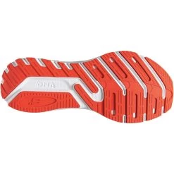 Brooks Launch GTS 9 Damen Laufschuhe 10 Brooks Launch GTS 9 Damen Laufschuhe -Brooks Geschäft brooks 120374 413 bottom