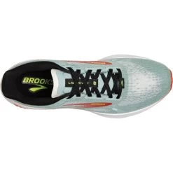 Brooks Launch GTS 9 Damen Laufschuhe 13 Brooks Launch GTS 9 Damen Laufschuhe -Brooks Geschäft brooks 120374 413 top