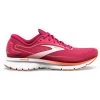 Brooks Trace 2